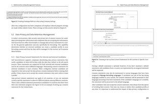 Bildunterschrift (optional)