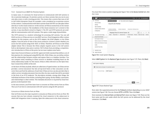 Bildunterschrift (optional)