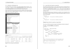 Bildunterschrift (optional)