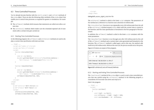 Bildunterschrift (optional)