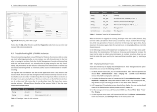 Bildunterschrift (optional)