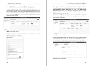 Bildunterschrift (optional)