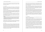 Bildunterschrift zur Leseproben-Auswahl (optional)