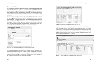 Bildunterschrift (optional)