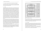 Bildunterschrift zur Leseproben-Auswahl (optional)