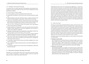 Bildunterschrift zur Leseproben-Auswahl (optional)