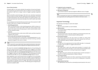 Bildunterschrift (optional)