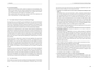 Bildunterschrift zur Leseproben-Auswahl (optional)