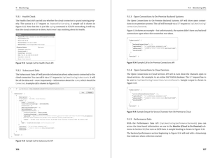 Bildunterschrift (optional)