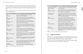 Bildunterschrift (optional)