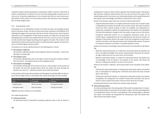 Bildunterschrift (optional)