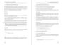 Bildunterschrift zur Leseproben-Auswahl (optional)