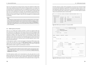 Bildunterschrift (optional)