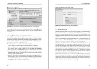 Bildunterschrift (optional)
