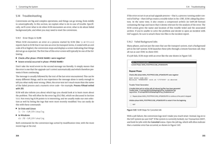 Bildunterschrift (optional)