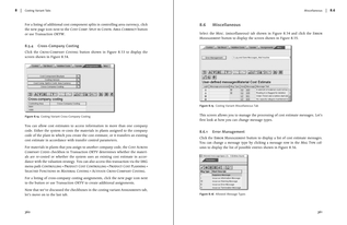 Bildunterschrift (optional)