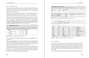Bildunterschrift zur Leseproben-Auswahl (optional)