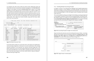 Bildunterschrift (optional)