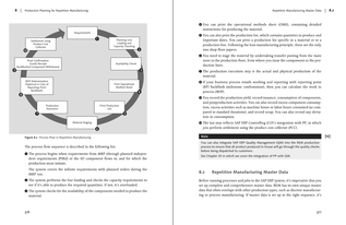 Bildunterschrift (optional)