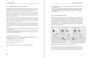 Bildunterschrift zur Leseproben-Auswahl (optional)