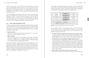 Bildunterschrift zur Leseproben-Auswahl (optional)