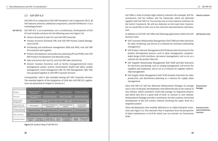 Bildunterschrift (optional)