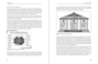 Bildunterschrift zur Leseproben-Auswahl (optional)