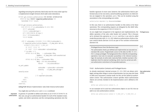 Bildunterschrift (optional)