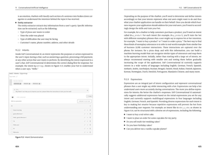 Bildunterschrift (optional)