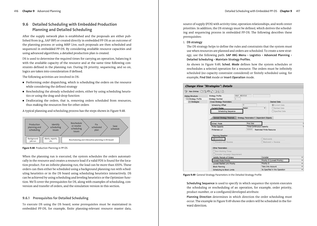 Bildunterschrift (optional)