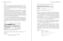 Bildunterschrift zur Leseproben-Auswahl (optional)