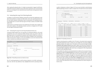 Bildunterschrift (optional)