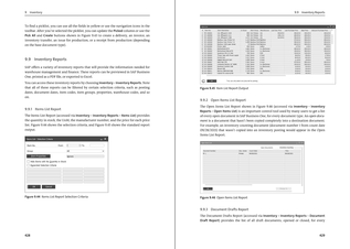 Bildunterschrift (optional)