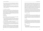 Bildunterschrift zur Leseproben-Auswahl (optional)