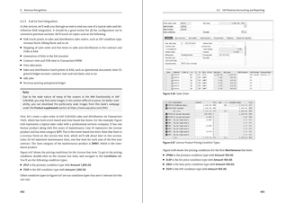 Bildunterschrift (optional)