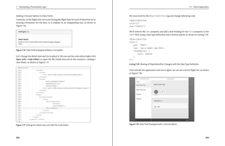 Bildunterschrift (optional)