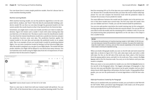 Bildunterschrift (optional)