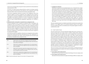 Bildunterschrift zur Leseproben-Auswahl (optional)