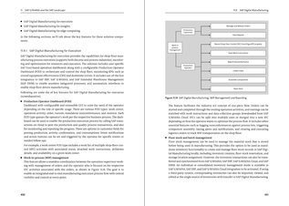 Bildunterschrift (optional)