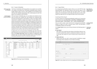 Bildunterschrift (optional)