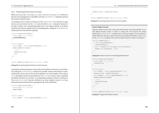 Bildunterschrift (optional)