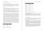 Bildunterschrift zur Leseproben-Auswahl (optional)