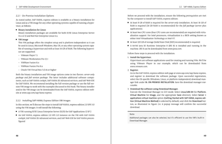 Bildunterschrift (optional)