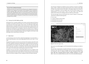 Bildunterschrift zur Leseproben-Auswahl (optional)