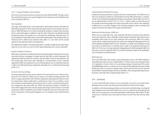 Bildunterschrift (optional)