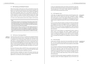 Bildunterschrift zur Leseproben-Auswahl (optional)