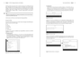 Bildunterschrift zur Leseproben-Auswahl (optional)