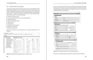 Bildunterschrift (optional)