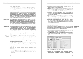 Bildunterschrift (optional)
