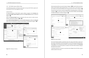 Bildunterschrift zur Leseproben-Auswahl (optional)